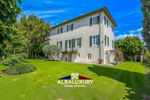 Villa in Lucca, Provincia di Lucca