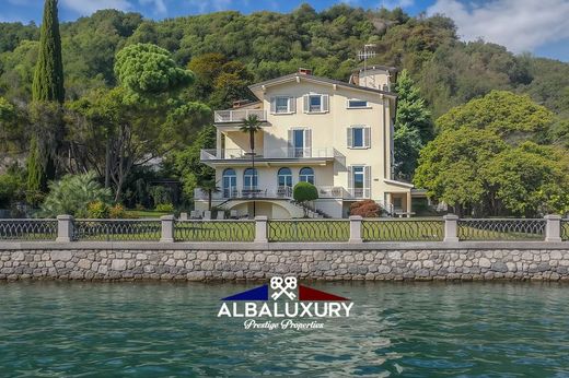 Villa in Bellagio, Provincia di Como