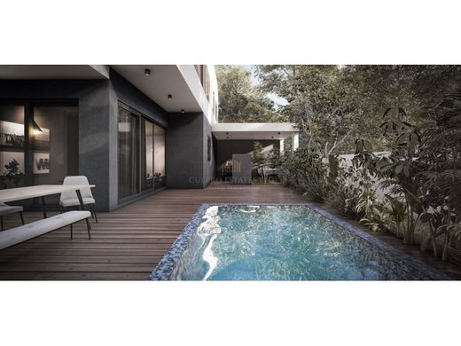 Casa de luxo - Mésa Geitoniá, Limassol District