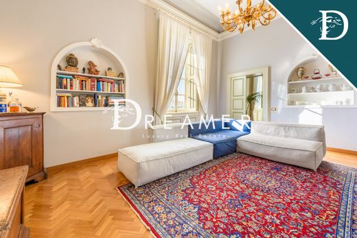 Appartement in Florence, Province of Florence