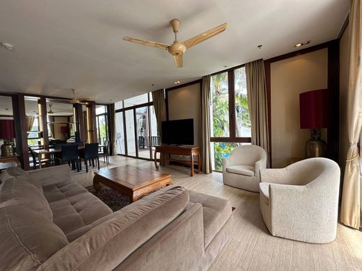 Apartment in Phuket, Phuket Province