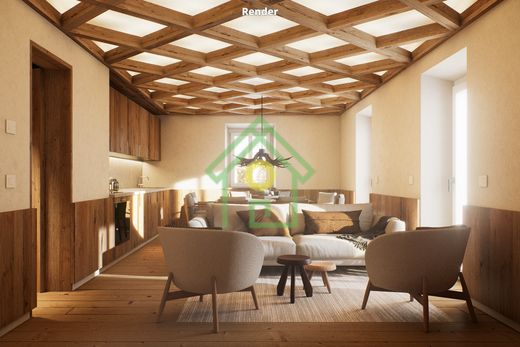 Apartament w Cortina d'Ampezzo, Provincia di Belluno