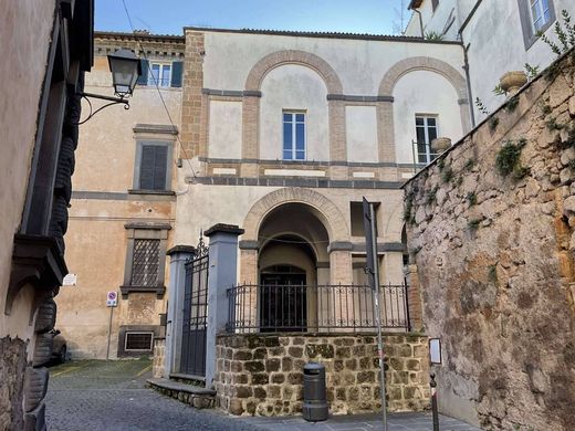 Apartment in Orvieto, Provincia di Terni