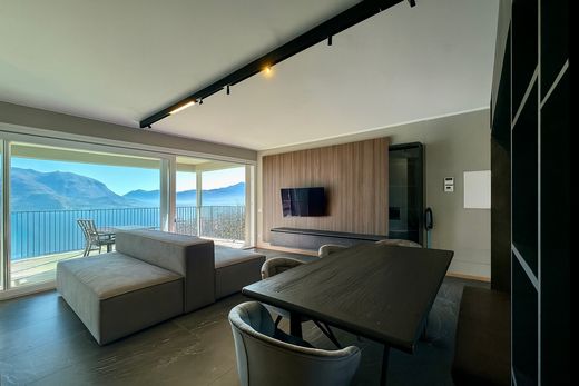 Appartement in San Siro, Provincia di Como