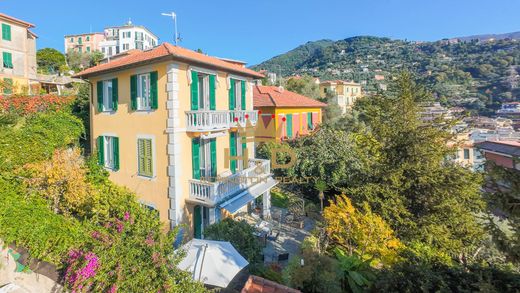 빌라 / Rapallo, Provincia di Genova