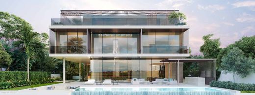 Вилла, Дубай, Dubai