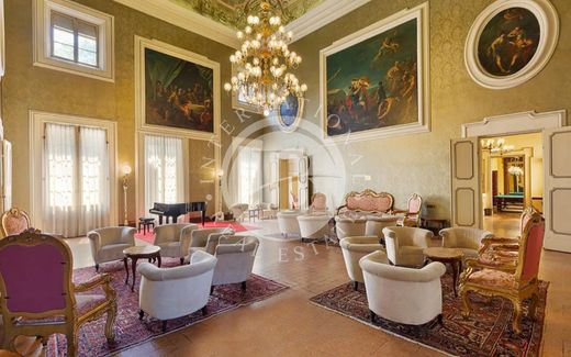 Palace in Reggio nell'Emilia, Provincia di Reggio Emilia