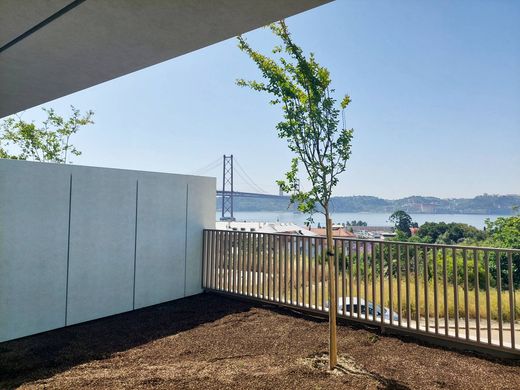 ‏וילה ב  ליסבון, Lisbon