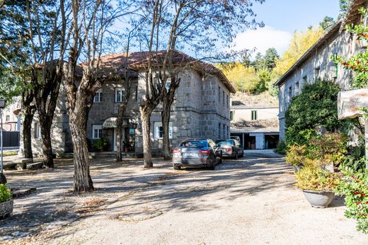 Hotel in Guadarrama, Provincia de Madrid