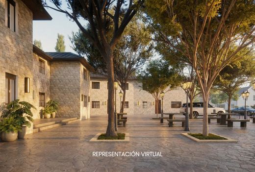 Hotel - Guadarrama, Provincia de Madrid