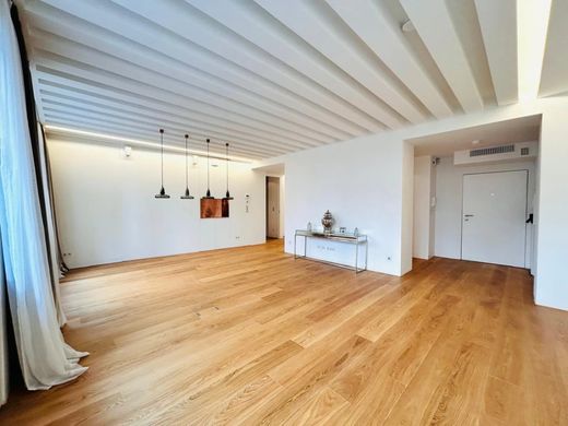 Apartment in Vienna, Wien Stadt