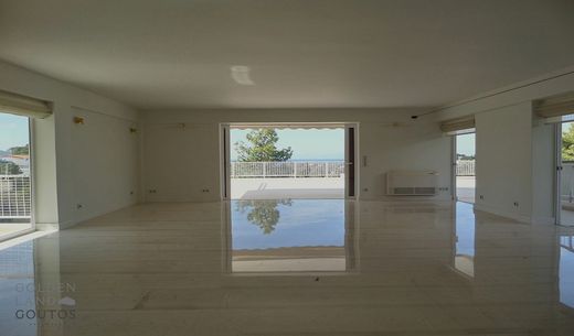 Luxury apartment complex for sale in Vouliagméni, Attica - 123579285 ...