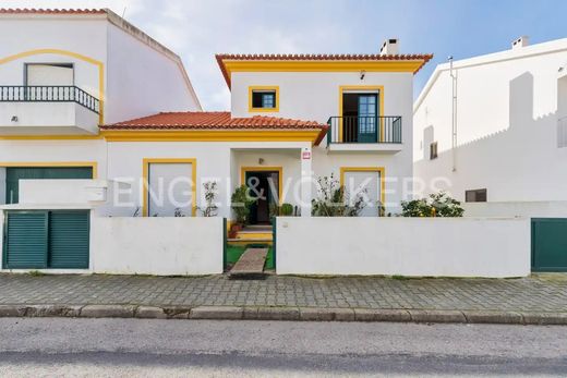 Detached House in Comporta, Alcácer do Sal