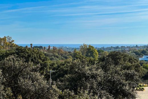 Piso / Apartamento en Sotogrande, Cádiz