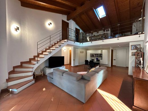 Villa in Ravenna, Provincia di Ravenna