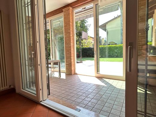 Villa in Ravenna, Provincia di Ravenna