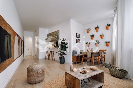 ‏דירה ב  ברצלונה, Província de Barcelona