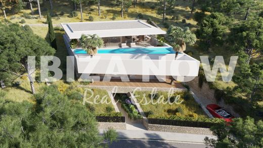 Villa in Ibiza, Balearen Inseln