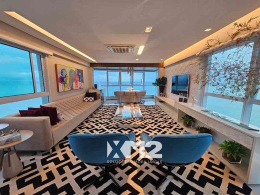 Квартира, Ресифи, Recife