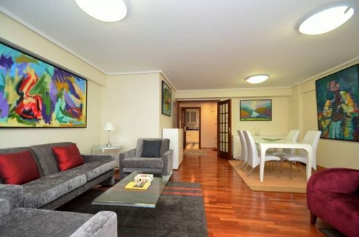 A Coruña, Provincia da Coruñaのアパートメント