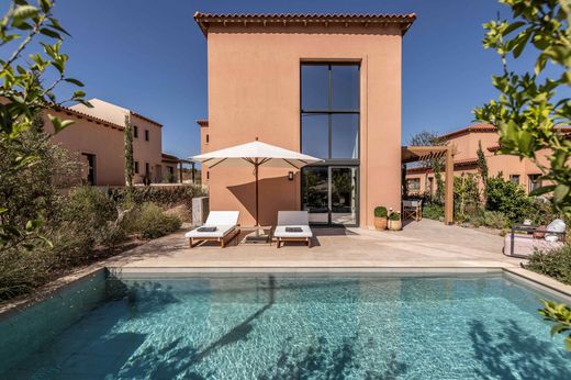 Luxury home in Heraklion, Heraklion Regional Unit