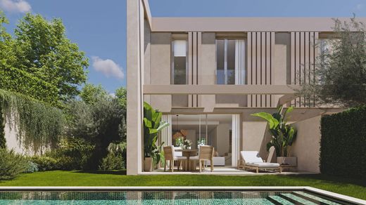 Rijtjeshuis in Godella, Província de València