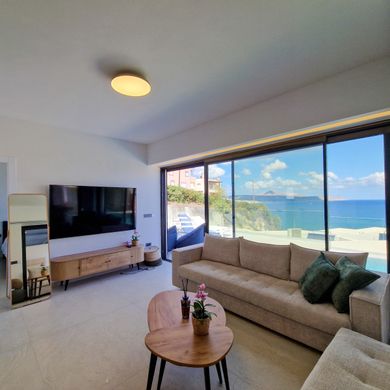 Appartamento a Chania, Nomós Chaniás