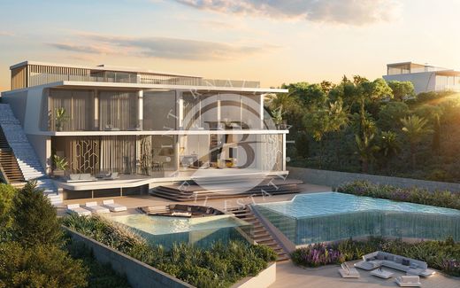 Villa à Benahavís, Malaga