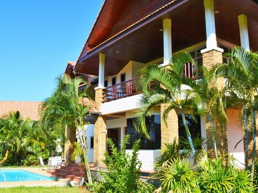 Villa à Krabi, Changwat Krabi