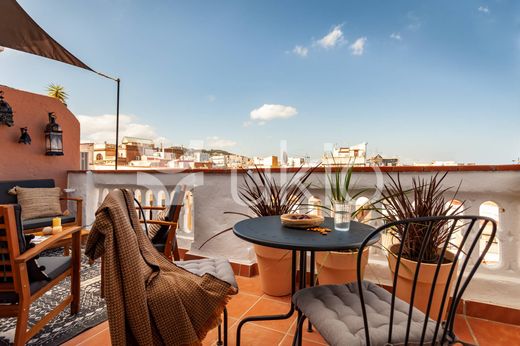 Διαμέρισμα σε Βαρκελώνη, Província de Barcelona