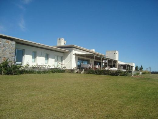 Luksusowy dom w Punta del Este, Punta Del Este