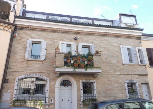 Luxury home in Ravenna, Provincia di Ravenna