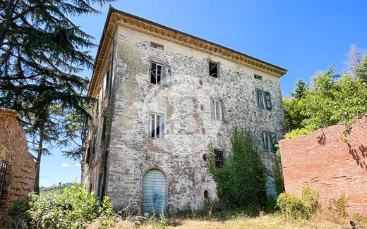 Villa in Montecarlo, Provincia di Lucca