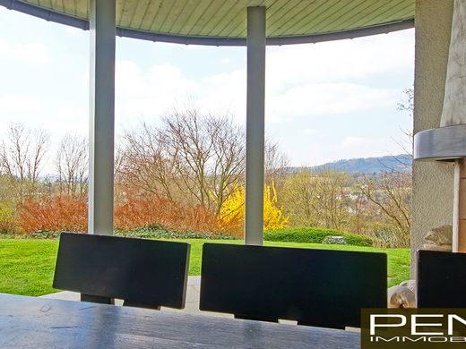 Linz Villas And Luxury Homes For Sale Prestigious Properties In