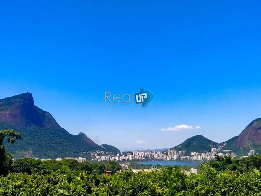 Διαμέρισμα σε Ρίο ντε Τζανέιρο, Rio de Janeiro