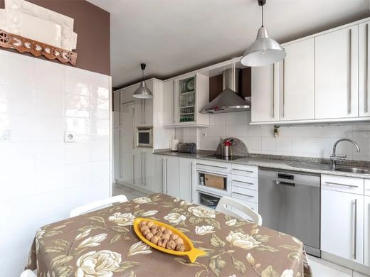 Duplex - Bilbau, Biscaia