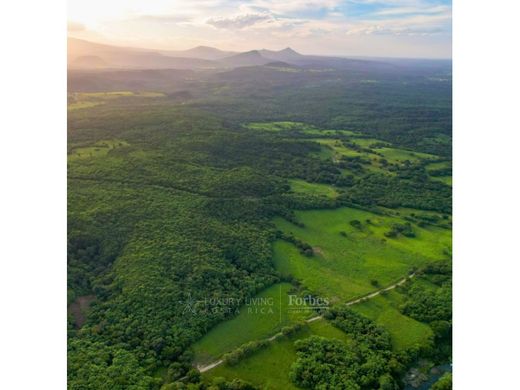 Villa in Cañas Dulces, Liberia