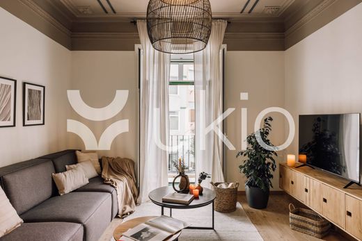 Appartamento a Lisbona, Lisbon