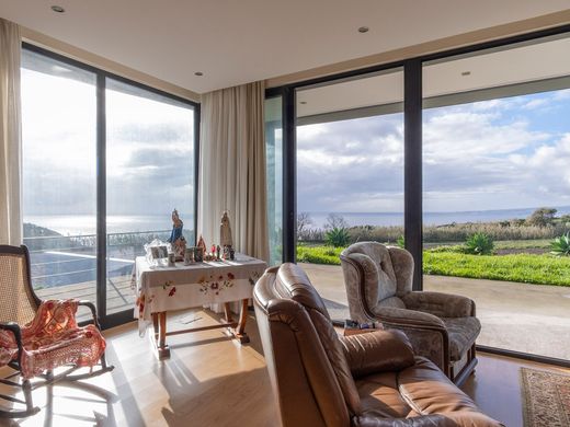 Luxury home in Lagoa, Lagoa (Açores)