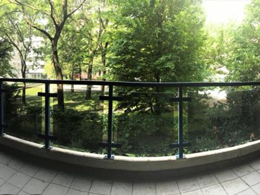 Квартира, Лугано, Lugano