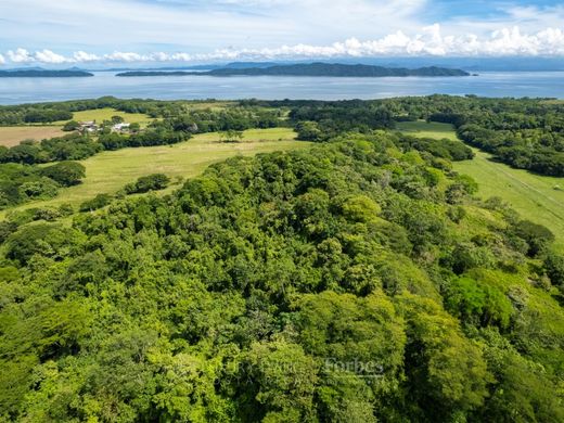 别墅  Lepanto, Cantón de Puntarenas