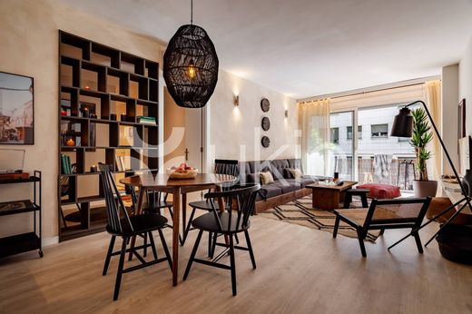 Appartamento a Barcellona, Província de Barcelona