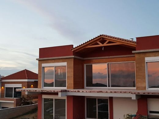 Villa Methóni, Nomós Messinías