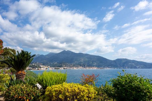 Appartamento a Roquebrune-Cap-Martin, Alpi Marittime
