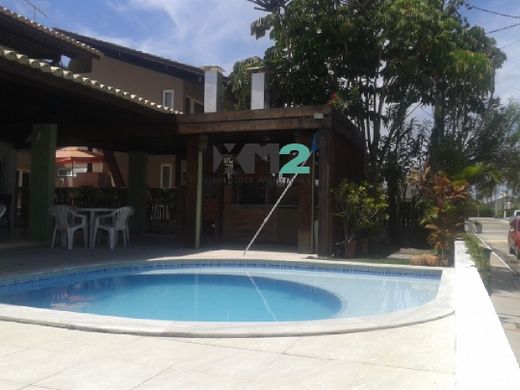 Maison de luxe à Ipojuca, Pernambuco
