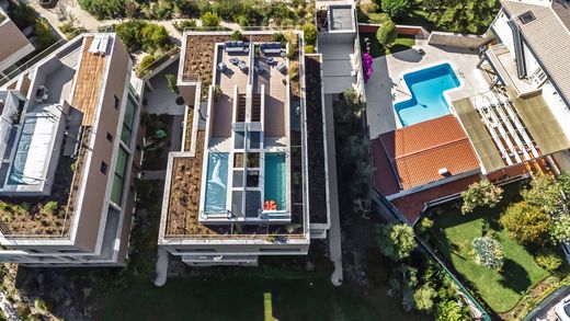 Luxury home in Cascais, Lisbon