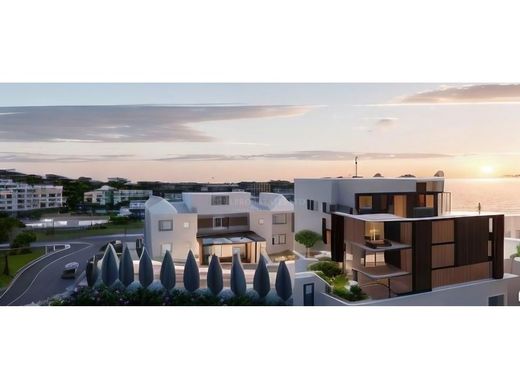 Appartamento a Chlórakas, Paphos District