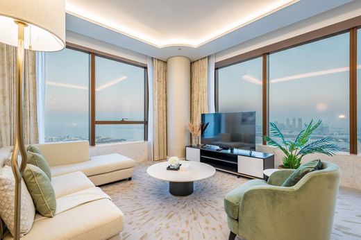 Квартира, The Palm Jumeirah, Dubai