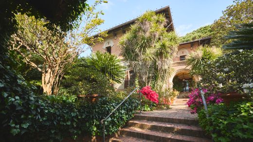 Villa in Sarzana, Provincia di La Spezia