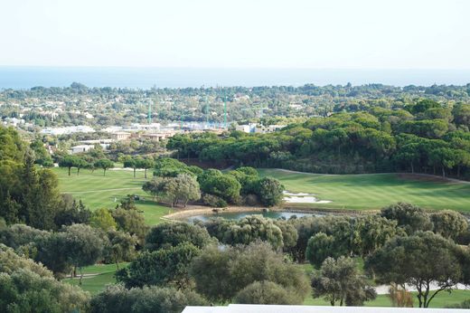 샬레 / 소토그란데, Provincia de Cádiz